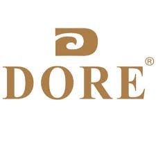 DORE Logo