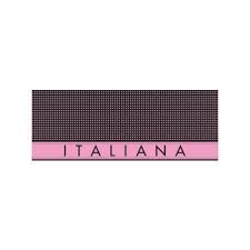 ITALIANA Logo