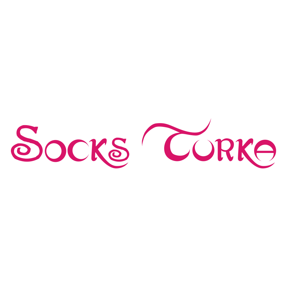 SOCKSTURKA Logo